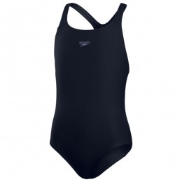Speedo-KidsEnduranceMedalist-Badpakmaat164blauw