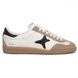 SneakersAmaBrandBLADE