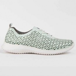 NetteSchoenenPurapiel102884