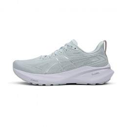 ASICSGT-200013Dames