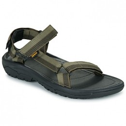 SandalenTevaHurricaneXLT2