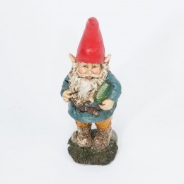 Tuinkaboutermetleesbrilengroenboek-Oosterikhome
