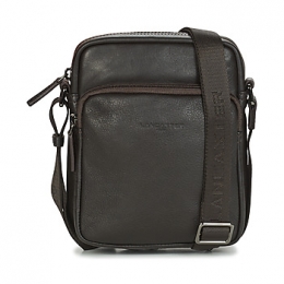 HandtasjeLANCASTERSOFTVINTAGEHOMME10