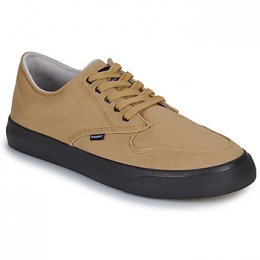 LageSneakersElementTOPAZC3