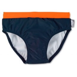 Sterntaler-KidsBadehose-Zwembroekmaat6268blauw