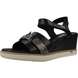 SandalenFluchosF1975