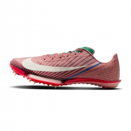 NikeMaxfly2heren