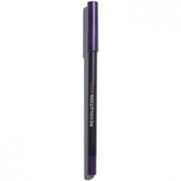 EyelinersMakeupRevolution-Purple