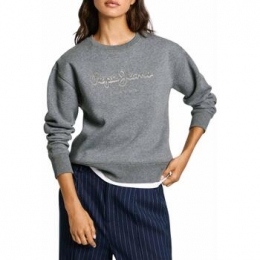 SweaterPepejeans-