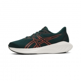 ASICSGelCumulus26GSKinderen