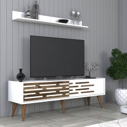SetvanTV-meubelenwandrekValensiyaKaluneDesign