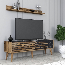 SetvanTV-meubelenwandrekValensiyaKaluneDesign