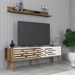 SetvanTV-meubelenwandrekValensiyaKaluneDesign