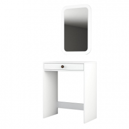KaptafelmetspiegelLizbonKaluneDesign