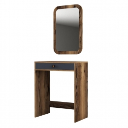 KaptafelmetspiegelLizbonKaluneDesign