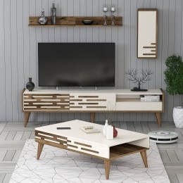 4-deligewoonkamersetValensiyaKaluneDesign