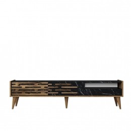 TV-meubelValensiyaKaluneDesign