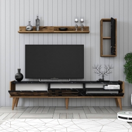 SetvanTV-meubelenwandrekkenValensiyaKaluneDesign