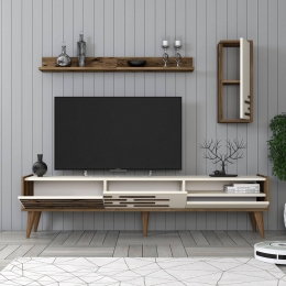 SetvanTV-meubelenwandrekkenValensiyaKaluneDesign