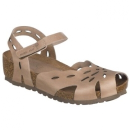 SandalenInterbios5392