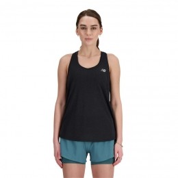 NewBalanceAthleticsSingletDames