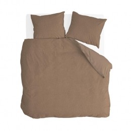 Byrklund-DekbedovertrekSoftFluffy-240x220-Taupe