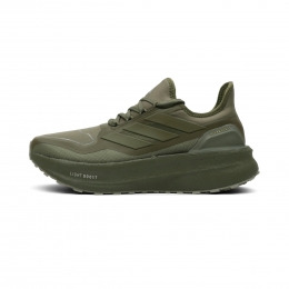 adidasUltraboost5GTXHeren
