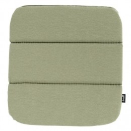 Zitkussen44x40-CubaGreen-Hartman