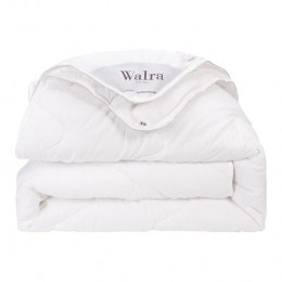 WalraParis4-seizoenenDekbed240x220cm