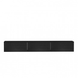TV-meubelTerraKaluneDesign