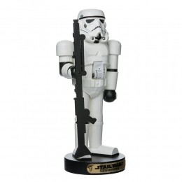 Notenkrakerstormtrooperl28cm-Kurtsadler