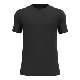 OdloMerino160BaselayerCrewNeckT-shirtHeren
