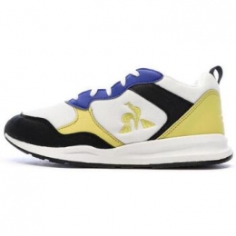 LageSneakersLeCoqSportif-
