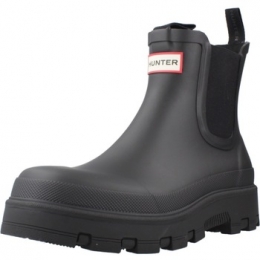 LaarzenHunterHFRU0005252