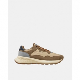 LageSneakersHoffBrandCITYMKIINAIROBI22435603