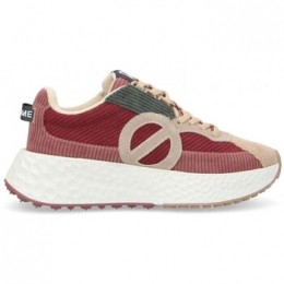 SneakersNoNameCarterrunnerw