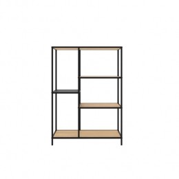 NordicHomeAnitastellingkast-112cm