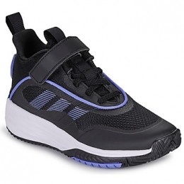 BasketbalschoenenadidasOWNTHEGAME30K