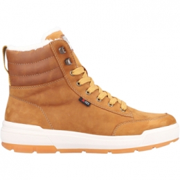 LaarzenRiekerEnkellaarzen