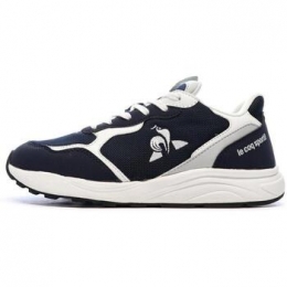 LageSneakersLeCoqSportif-