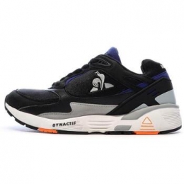 LageSneakersLeCoqSportif-