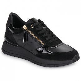 LageSneakersGeoxDDESYA
