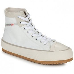 HogeSneakersDieselS-PRINCIPIAMIDX
