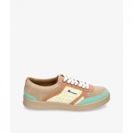 SneakersMorrisonBEBERLY