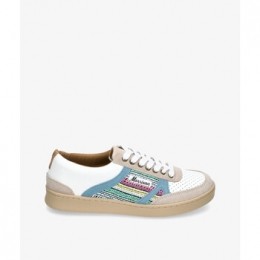 SneakersMorrisonDYLAN