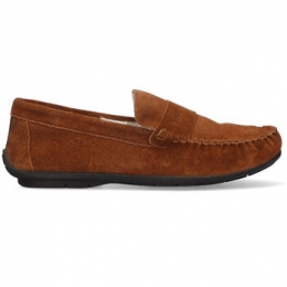 InstappersMcgregorPantoffels