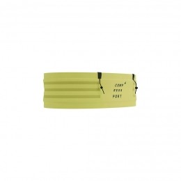 CompressportFreeBeltProUnisex