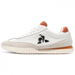 LageSneakersLeCoqSportif-