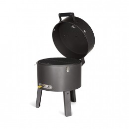 Tonellobarbecue-Boretti