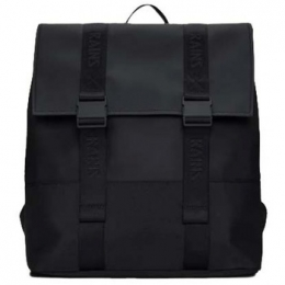 RugzakRainsTRAILMSNBAGW3